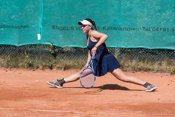 Gloria Reusch 30 - TVSH Cup